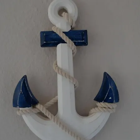 Apartament Carpediem