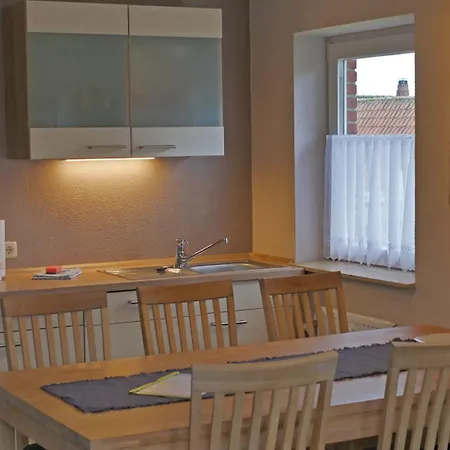 Apartament Carpediem