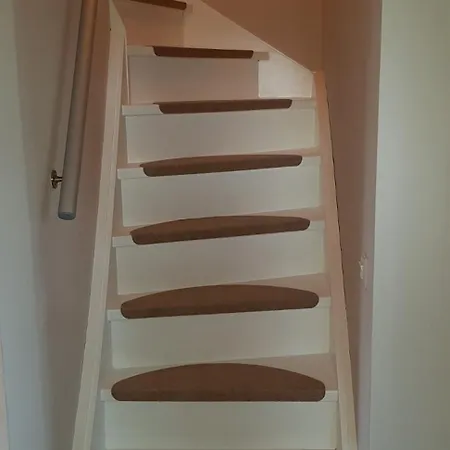 Apartamento Carpediem