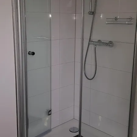 Carpediem Apartament *