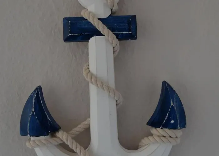 Apartament Carpediem