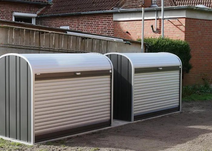 Carpediem Apartament