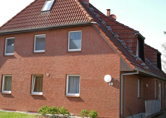 Carpediem Apartament