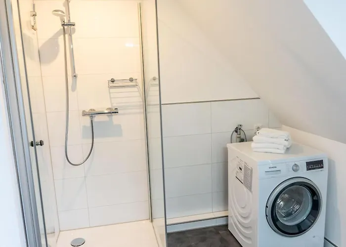 Carpediem Apartament *